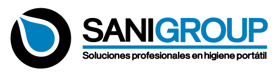 SANIGROUP